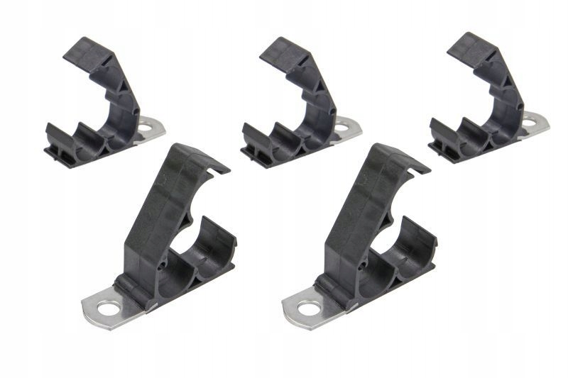 Аксесуари Інші Romix ROM C70443