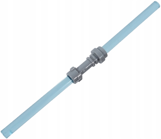 

Lego Star Wars Miecz Świetlny Dla Figurka Jedi (3)