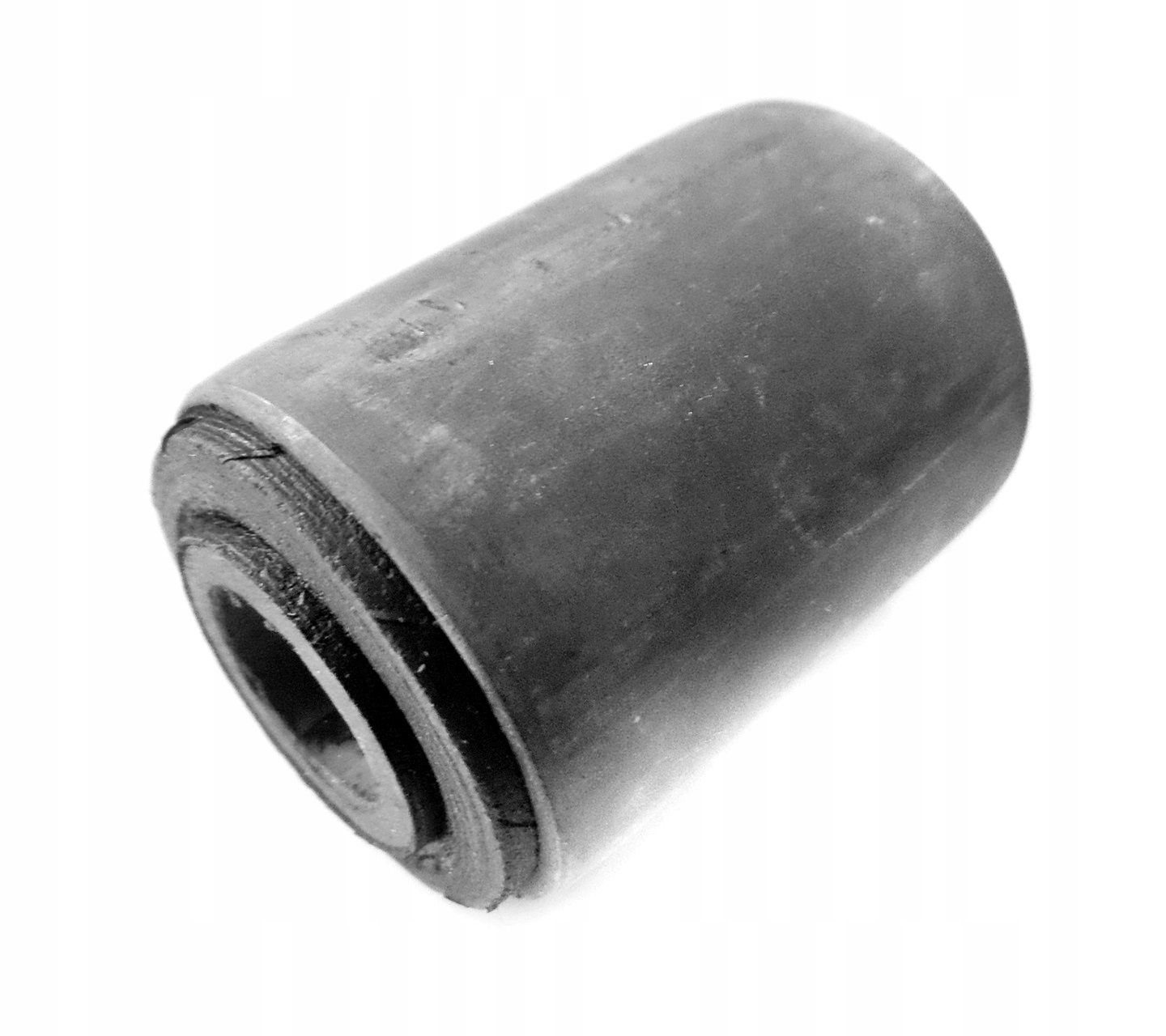

Tuleja Wahacza Dolnego Polonez Fso Fiat 125p Oryg