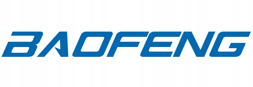 Kabel programujący BAOFENG do A58 BF-9700 UV-9R UV-9R Pro Stan opakowania oryginalne