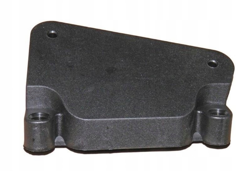 Ventil Ohřívače Man F2000 Spínací RLD5-Z057 Sorl 37540260010