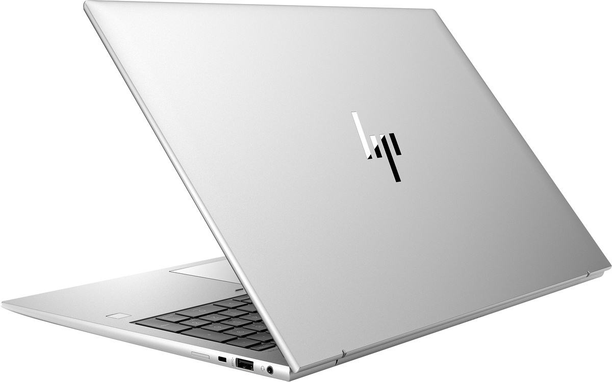 HP EliteBook 860 G9 16 WUXGA IPS Sure View i5-1245U 16GB 512GB SSD W10 Pro Typ wzmocniony
