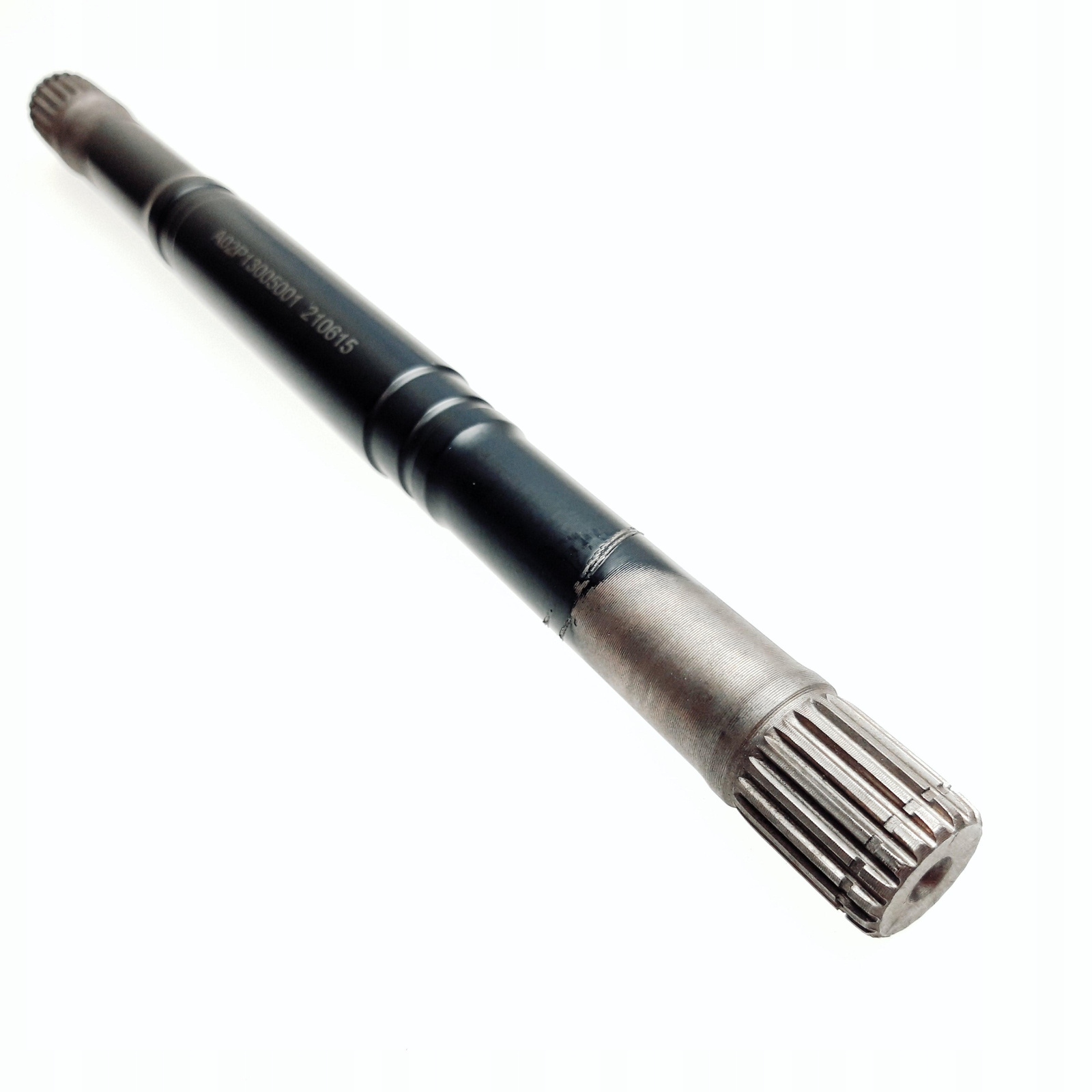 WAŁEK POŚREDNI (GSP) SEGWAY SNARLER AT6