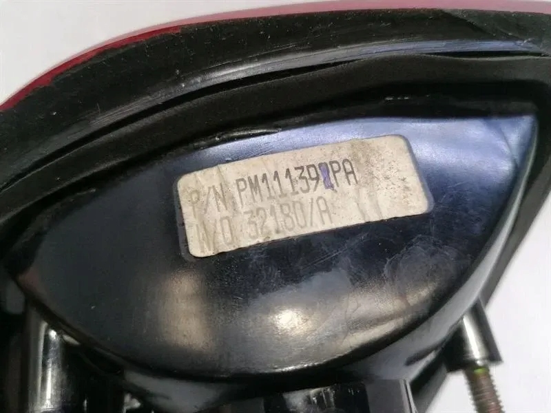 Bentley ARNAGE свет RH14519)