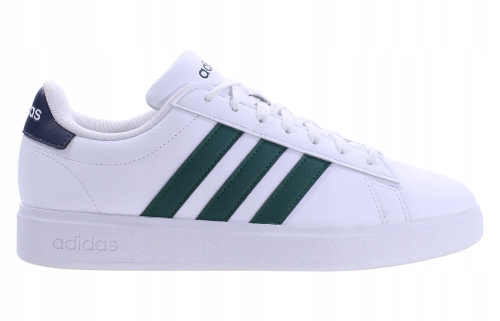 Pánské boty adidas Grand Court 2.0 ID4465