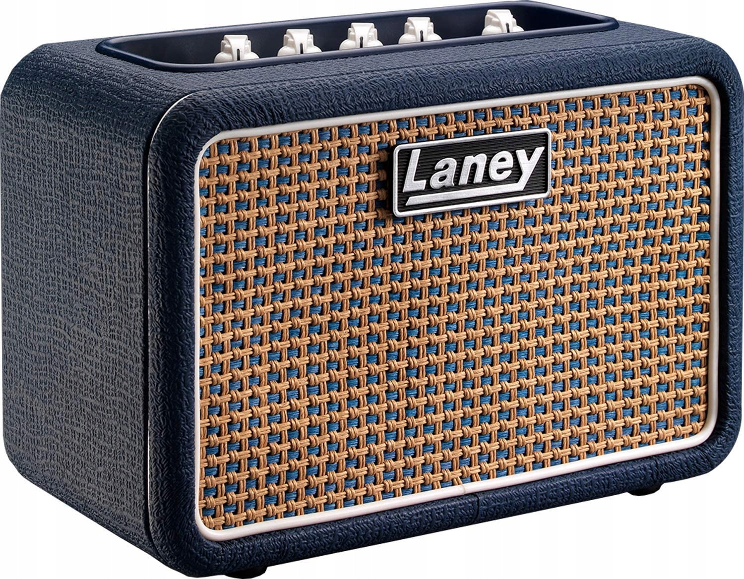 Laney Mini-stb-lion kombo pro elektrickou kytaru