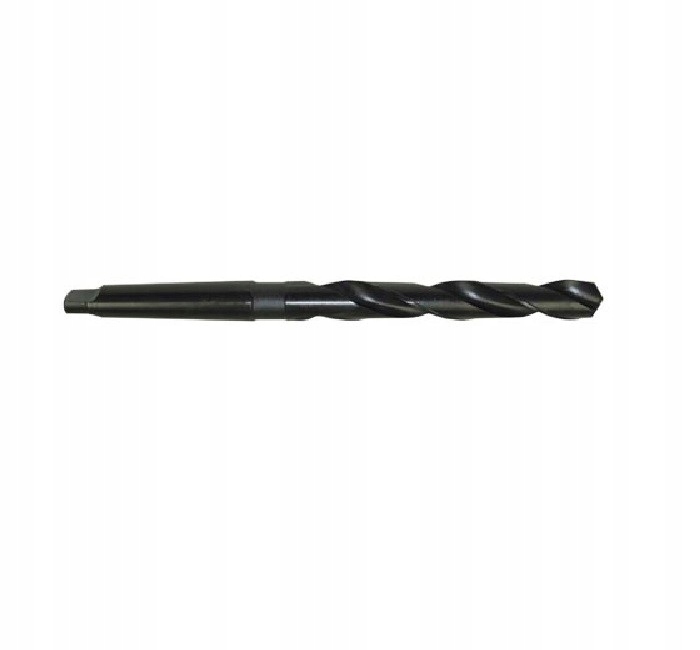 

Wiertło DIN345RN Nwkc 2.00 x 24 x 108 Hss