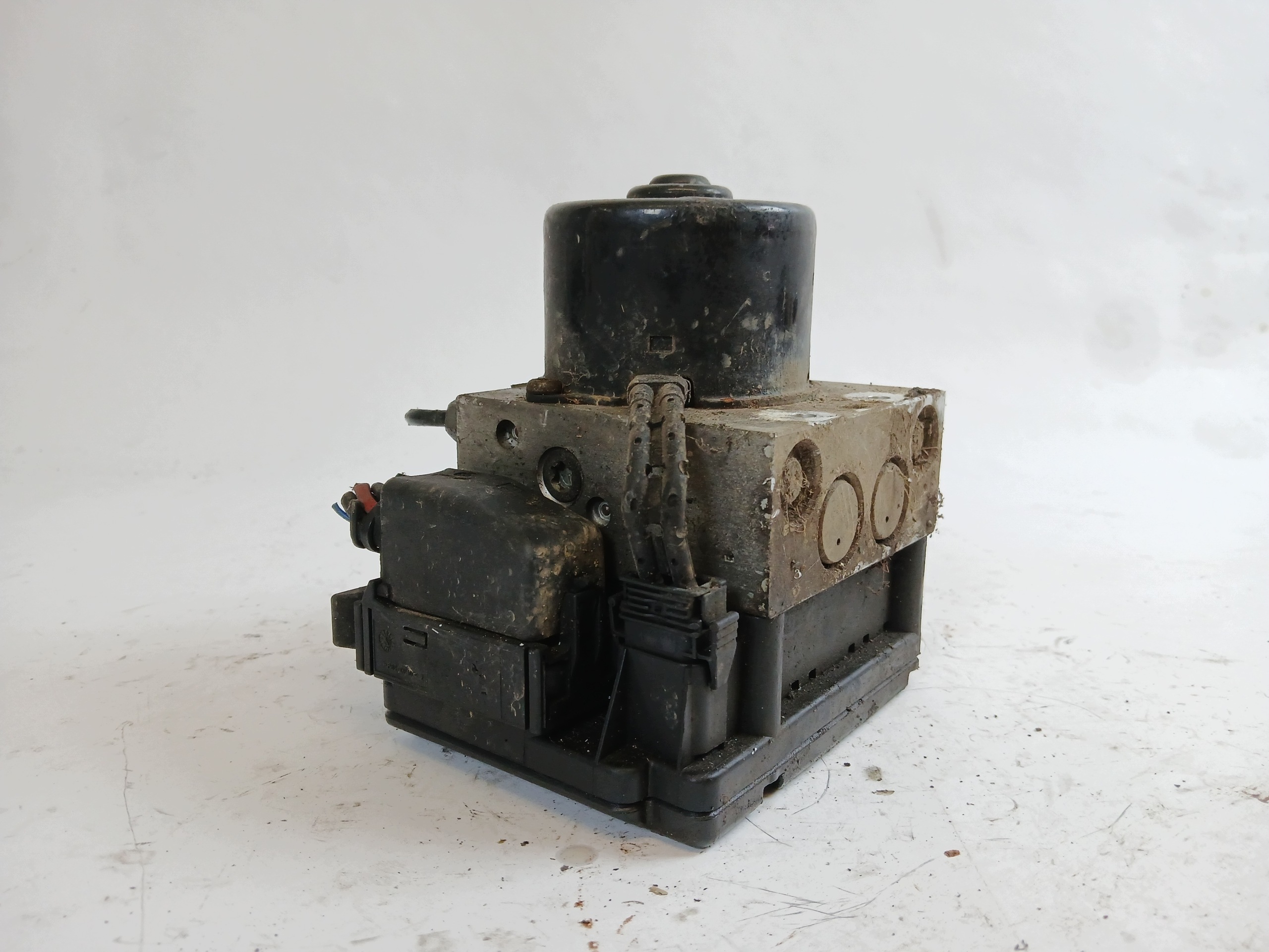 FIAT DOBLO i servo bubanj ABS 46767474 10.0949-1602.3