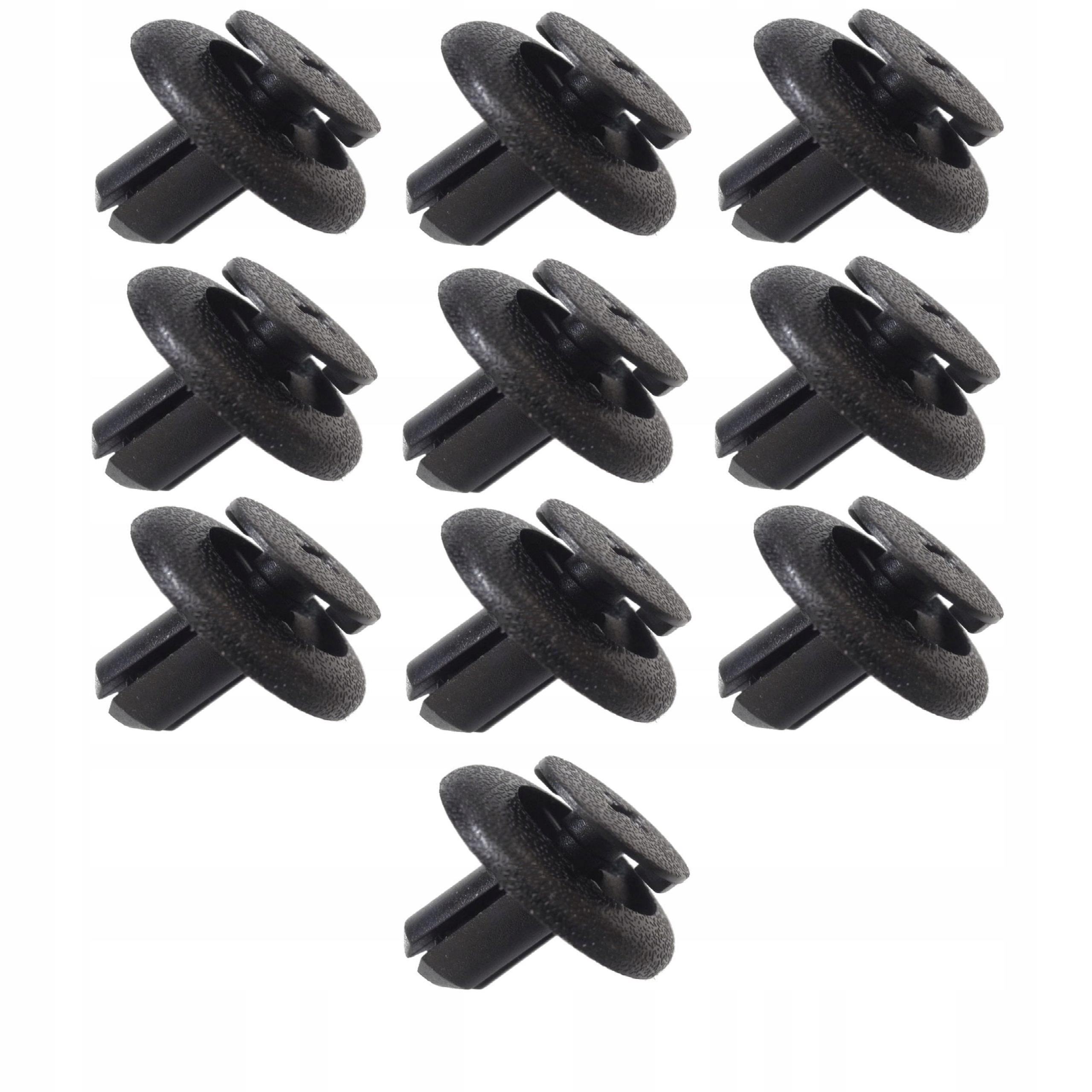 YARIS VERSO AVENSIS CAMRY COROLLA КОЛІКИ КУЗОВА