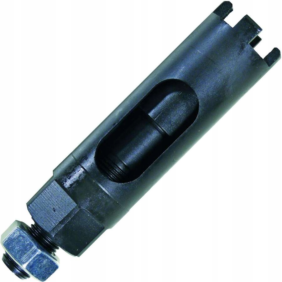 C.4776 Wykrętak do wtryskiwaczy Bosch