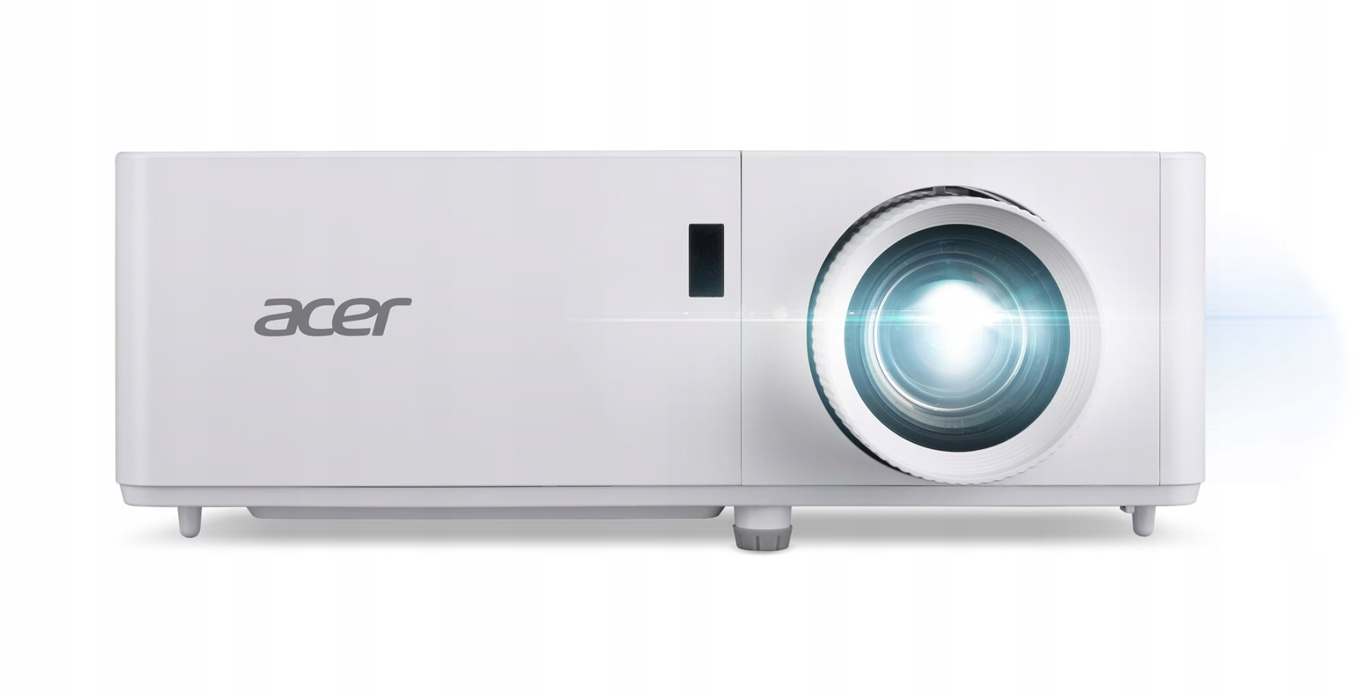 Dlp Acer PL6820 Dlp, 5500Lm, 4K2K, Hdmi