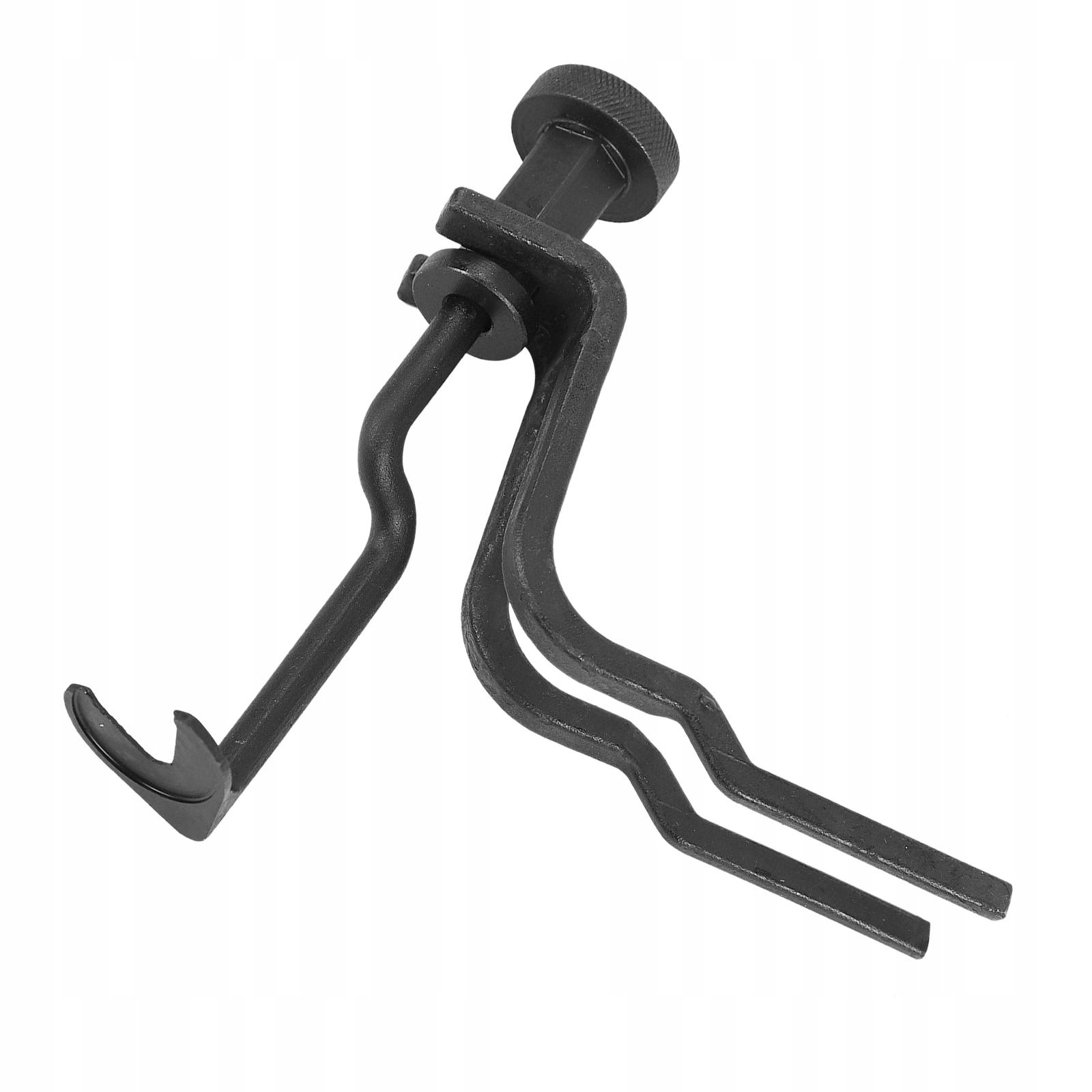 Sprężarka sprężyn silnika Typ samochodu Niezdefiniowany