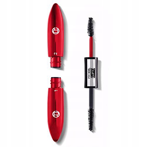 L'oréal Paris Volume Mascara Proxxl Lift Řasenka (řasenka) 12 ML Odstín: Černá