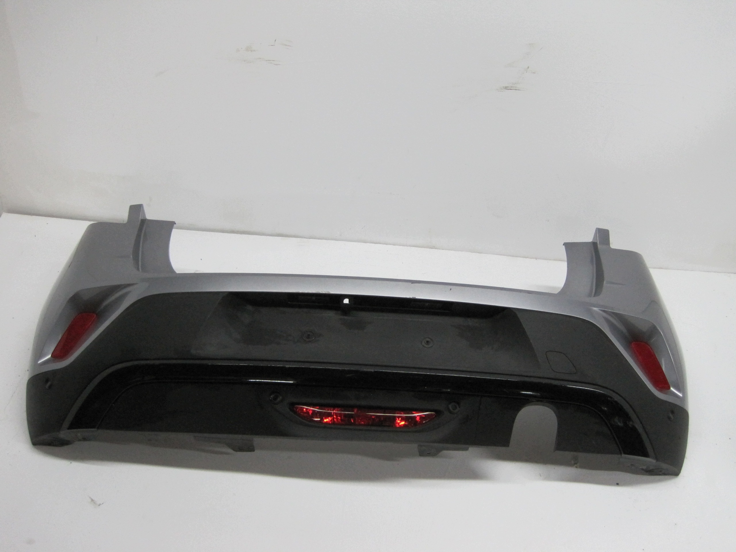 bumper OPEL MOKKA B 6 PDC 24R rear part rear