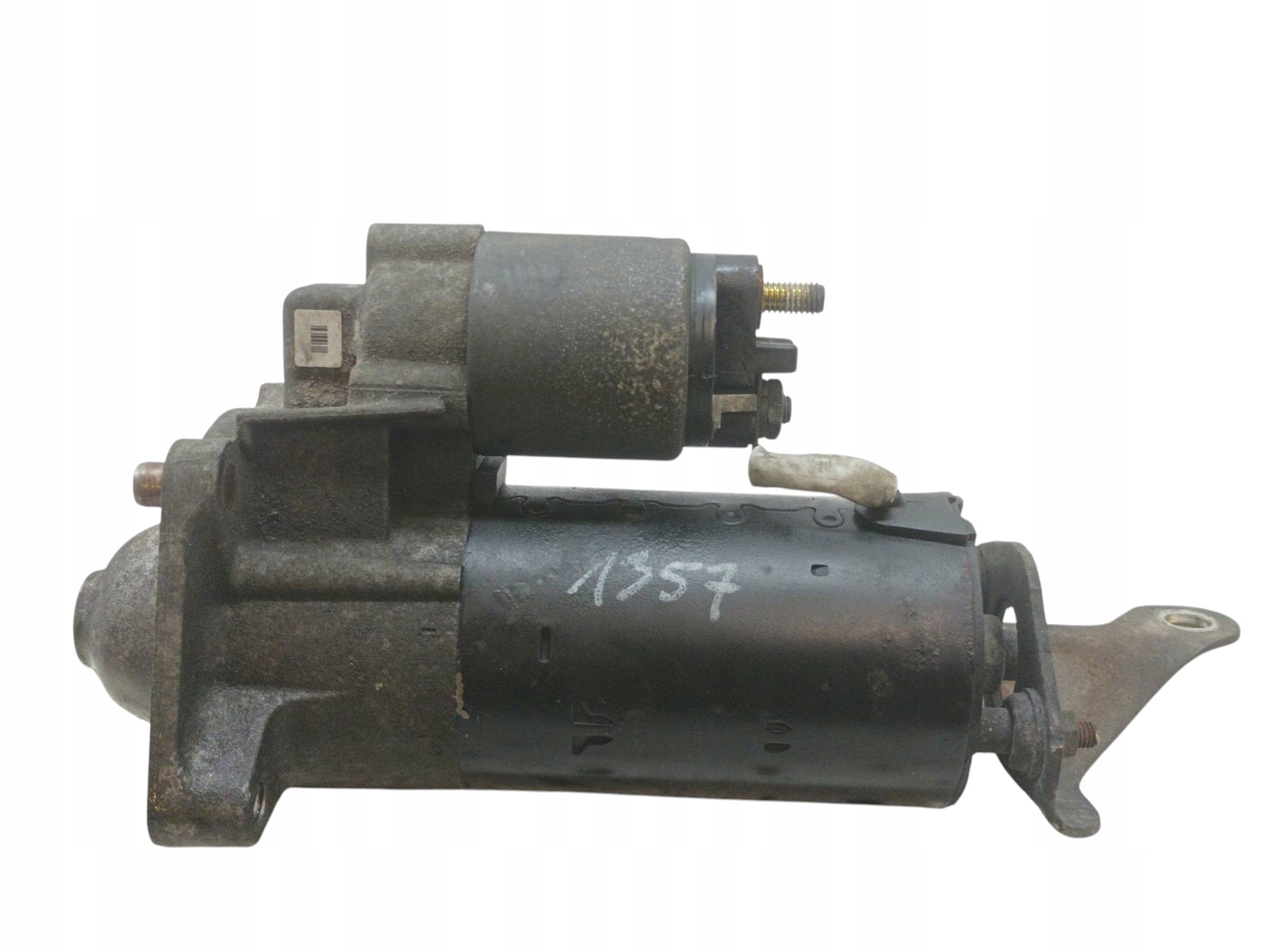 startér 0001108167 2.4 20V Volvo S80 a (1998-2006)