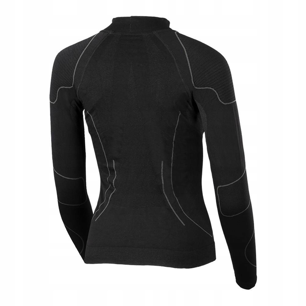 Koszulka termoaktywna SECA S-COOL LADY GRATISY Rozmiar M