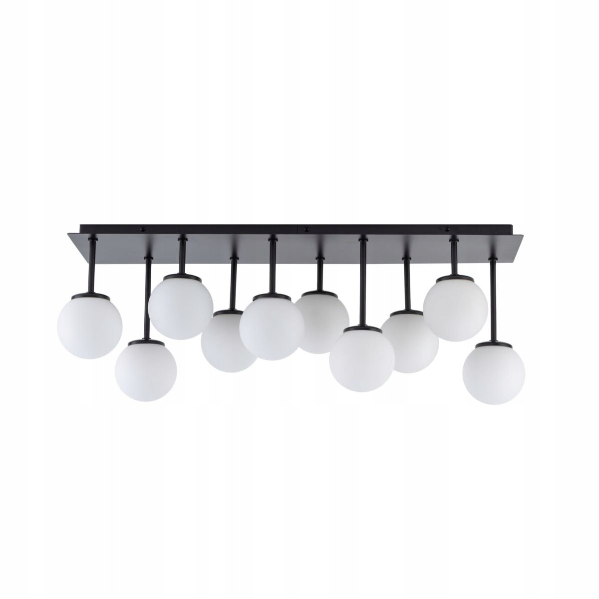 Stropná lampa Tulia 10 33493 Sigma Lighting