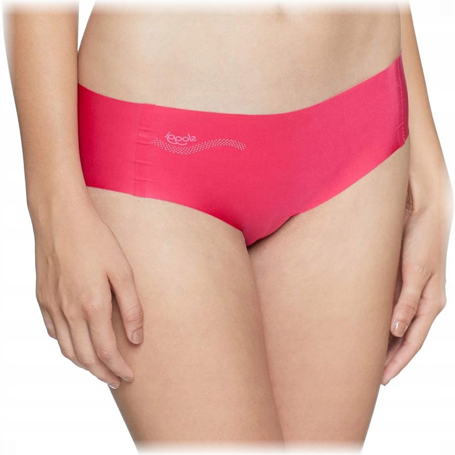 

Sloggi by Triumph Zero Feel Hipster 42 ( XL )