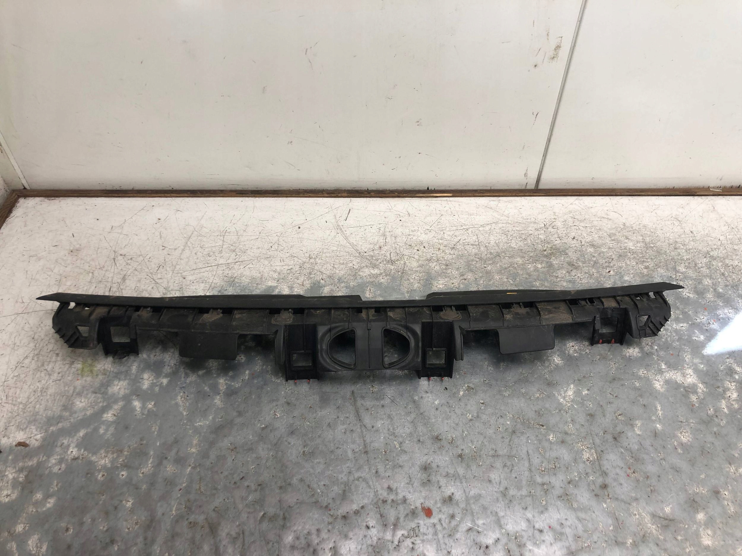 kryt stěny předního KIA PICANTO III 86361-G6000