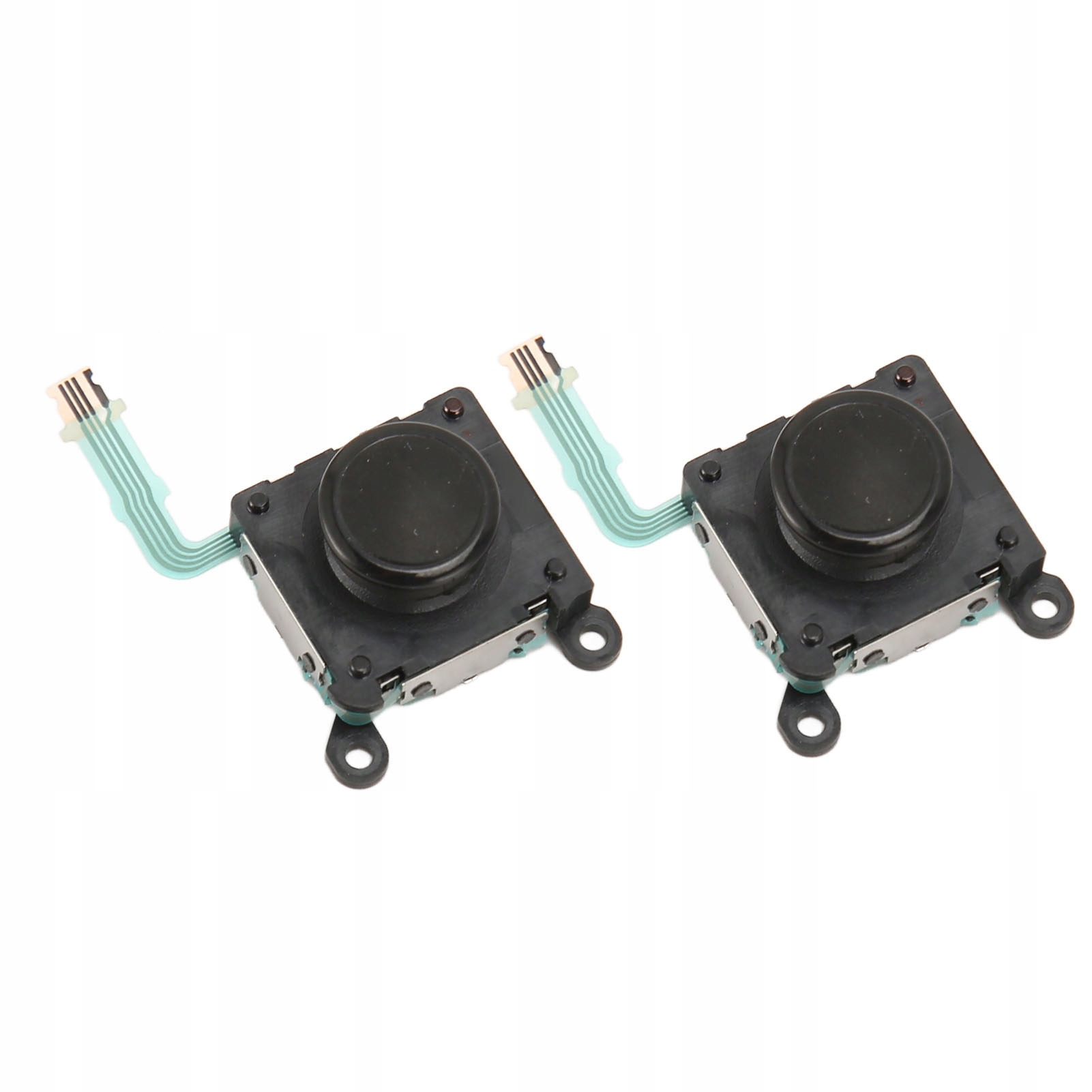 Moduł przycisków 3D joysticka dla PS Vita PSV 2000