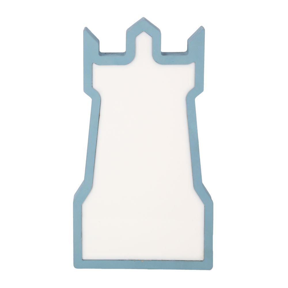 Led nástenné svietidlo 11W detské Tower 41-10582 Candellux