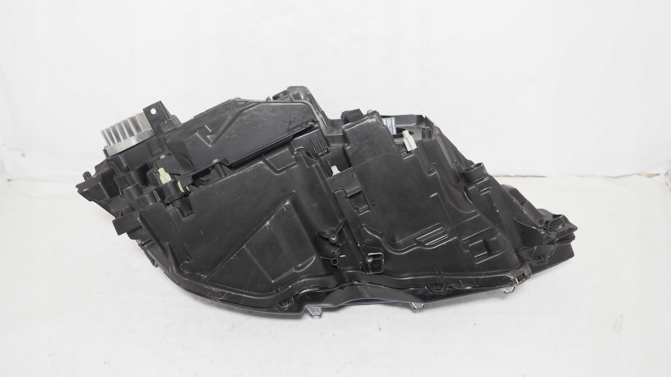 Volvo S90 V90 light Full Led left front 32342464