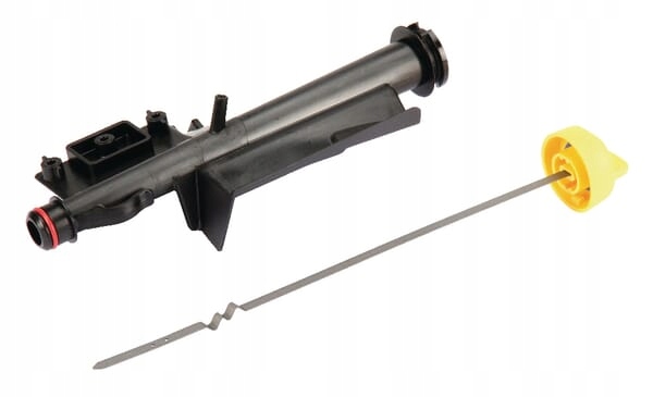 Měřič hladiny oleje 841007 Wm