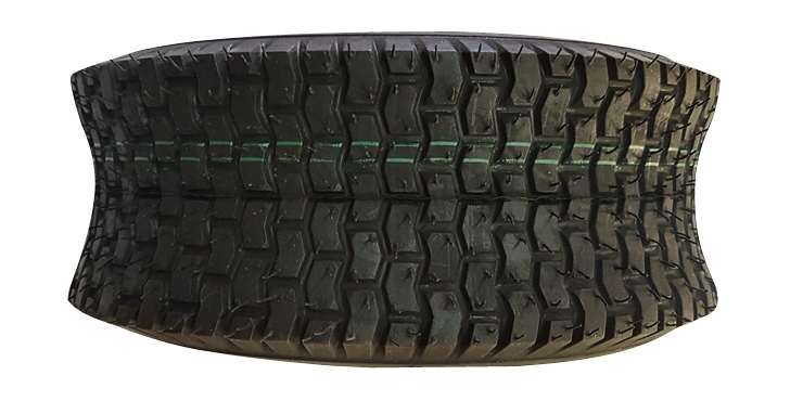 OPONA DO KOSIARKI TRAKTORKA 13x5.00-6 Typ koło