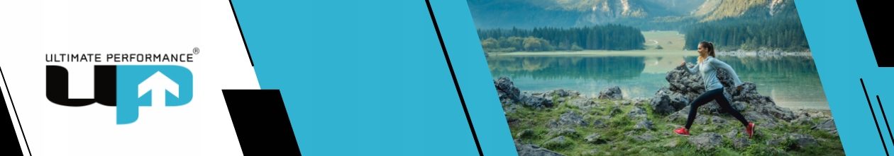 KOLCE DO BIEGANIA DO BUTÓW LEKKOATLETYCZNYCH 6 MM 12 SZTUK UP EAN (GTIN) 5060242680113