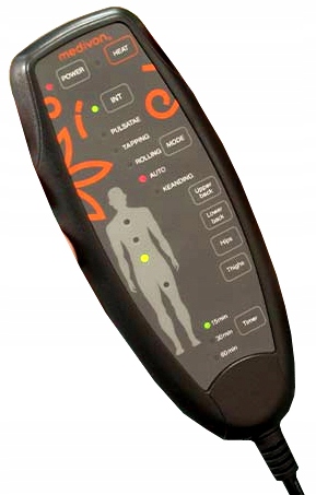 212bf0814bfd87f73f5a6e03895d