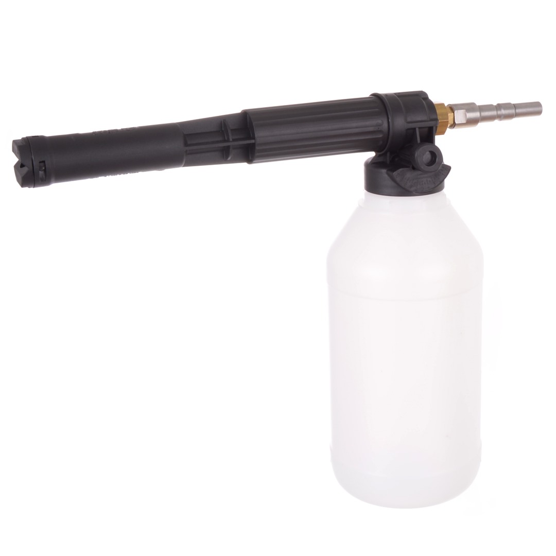 

Pianownica Pa LS12 2l do Nilfisk Alto Kew Poseidon