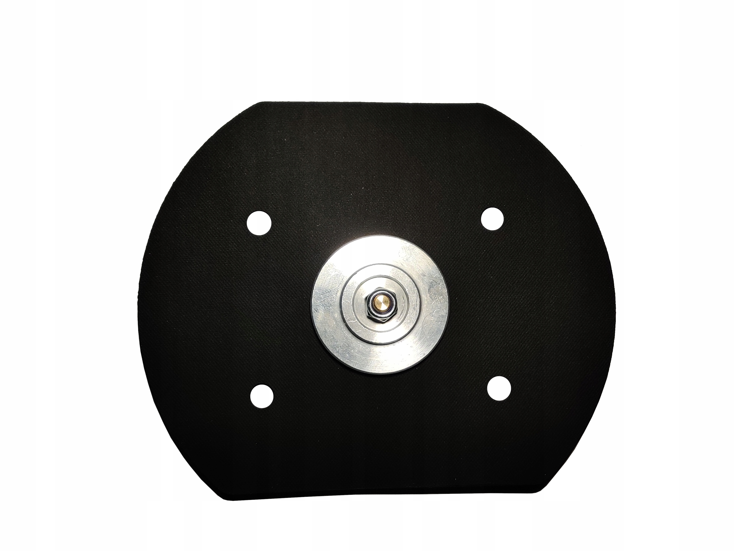 ZESTAW NAPRAWCZY REDUKTORA KME TUR ORYGINAŁ Producent części Inny