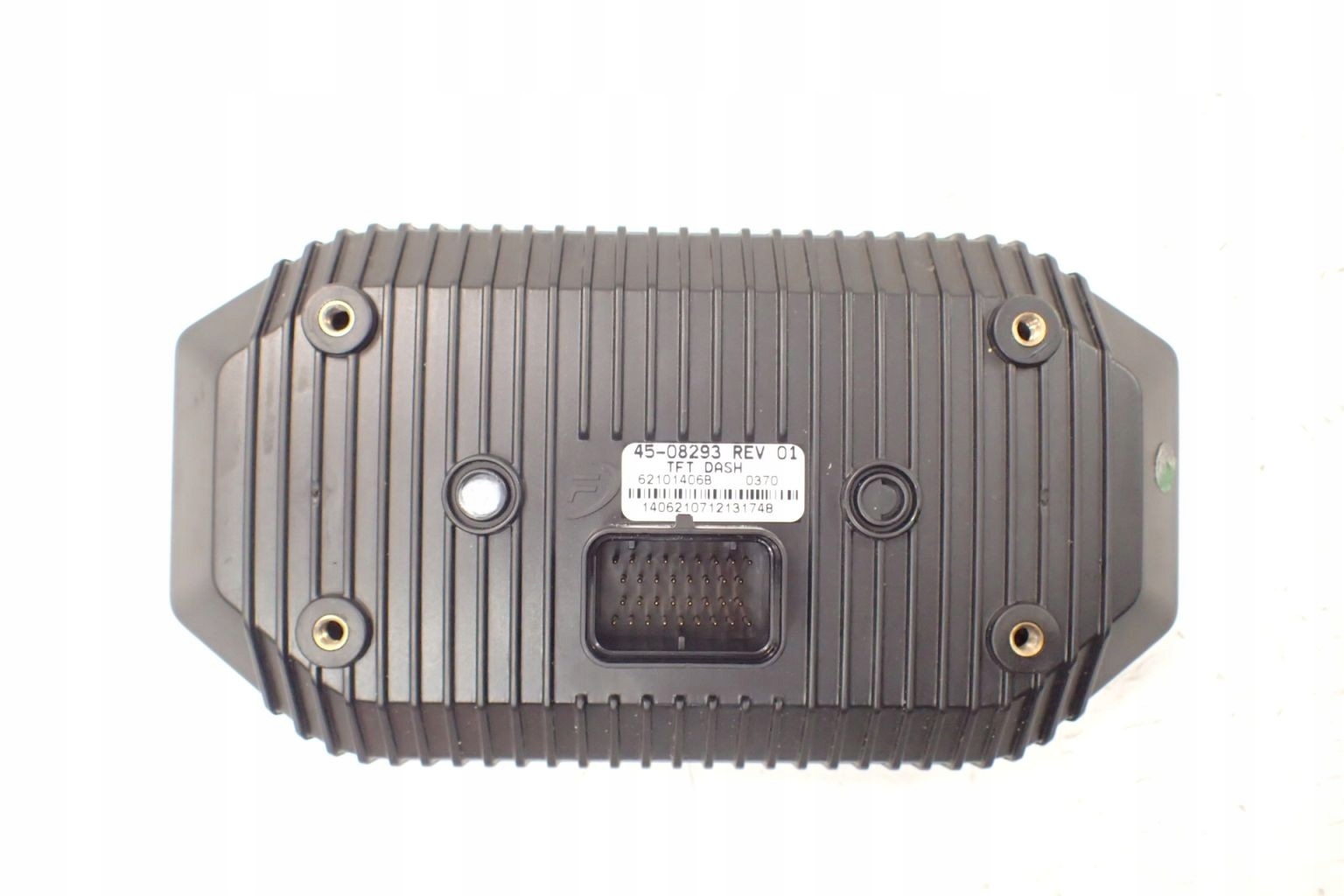 ぜろ Webike | ZEROGRAVITY ゼログラビティ スクリーン【コルサ】 ZX