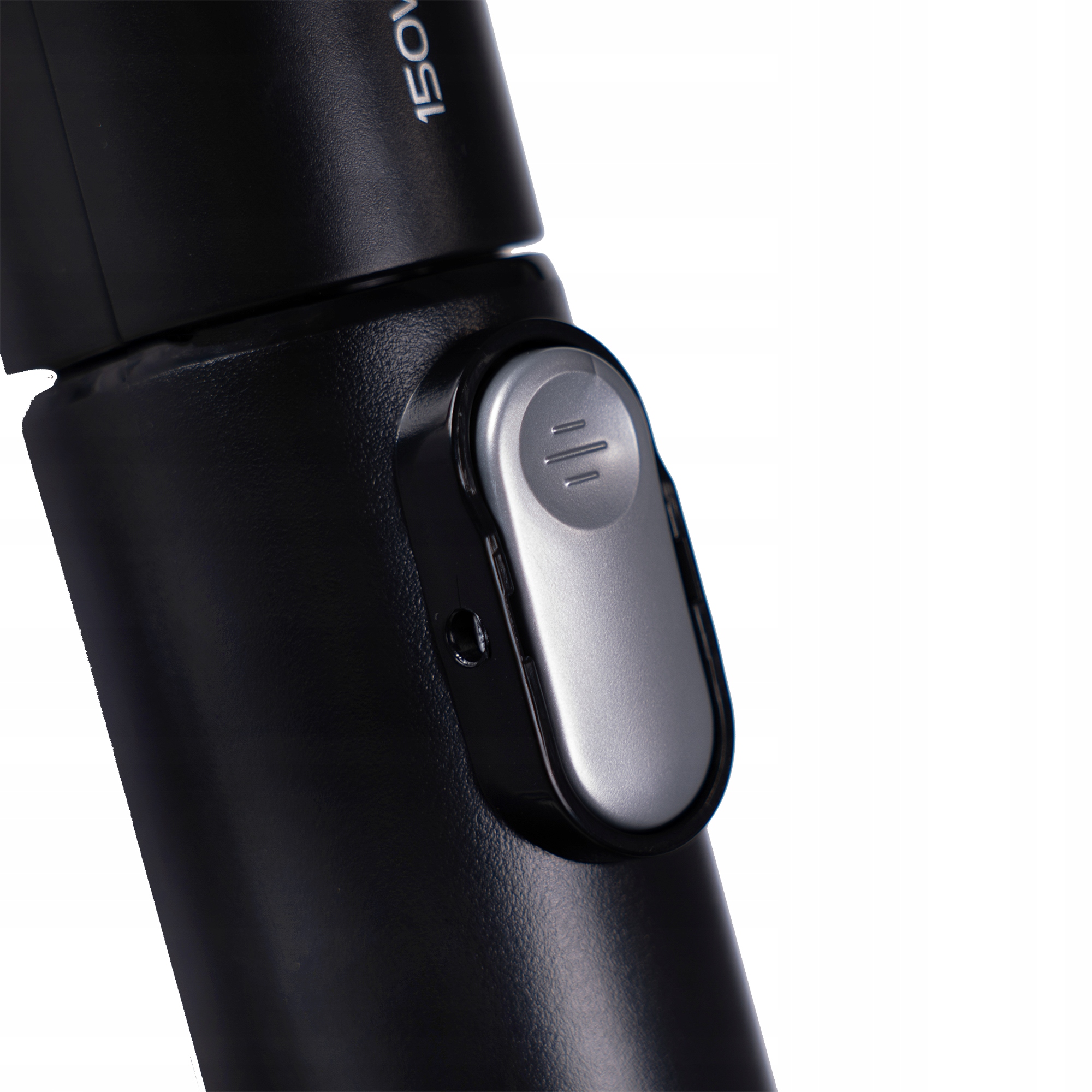 Odkurzacz Pionowy Bezworkowy Cyklonowy Turboszczotka RapiClean PRO Filtr Filtr HEPA