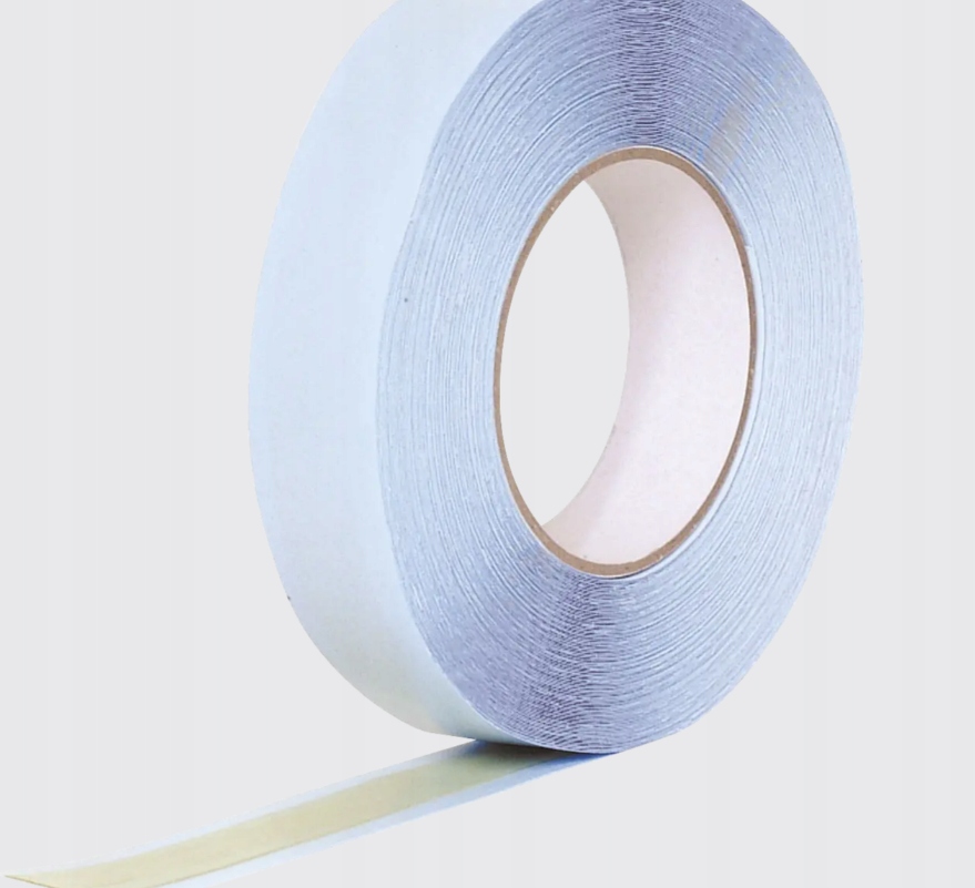 

Beko Stripfix Klej w rolce 19 mm x 30 m
