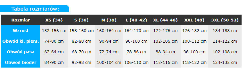 Biały Fartuch Kitel bawełniany medyczny laboratoryjny NAPY damski XXL Płeć mężczyźni