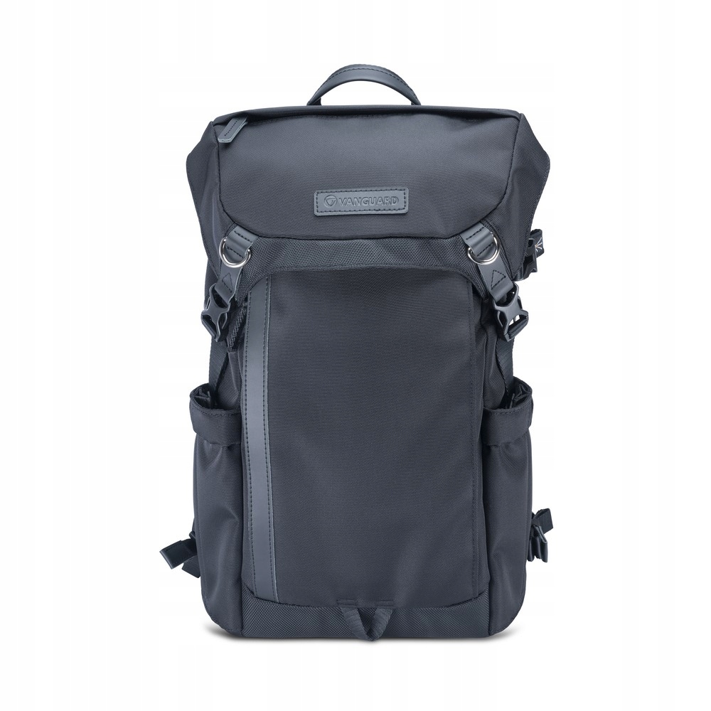 Vanguard Veo GO42M Plecak czarny