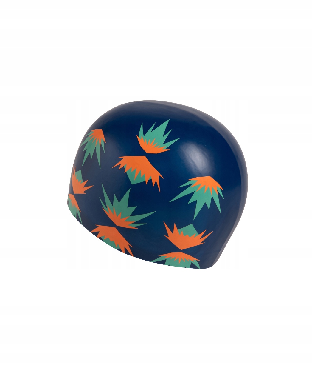 ARENA czepek na basen do pływania MOULDED Model Swim Cap Moulded