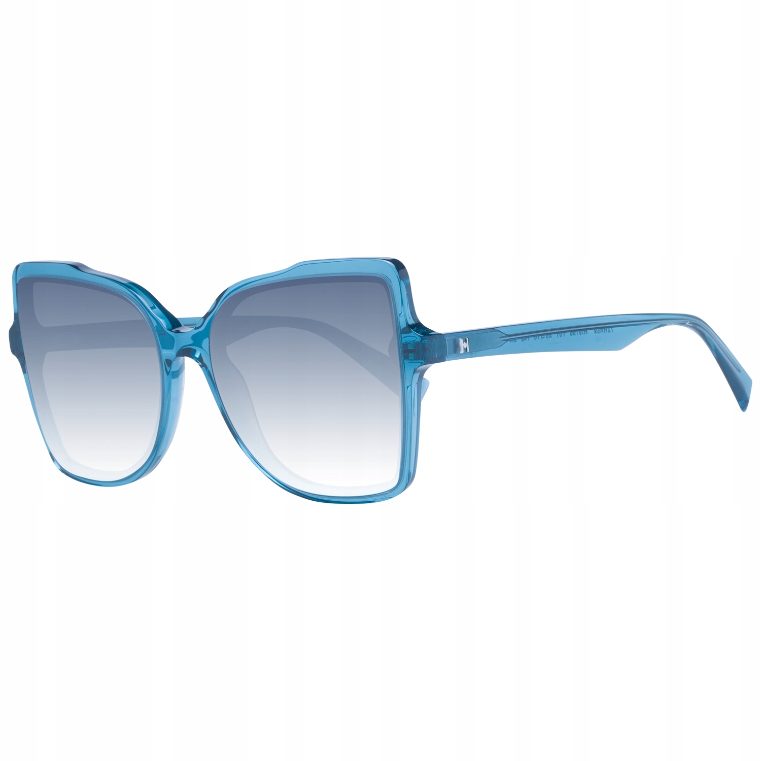 Dámské sluneční brýle Ana Hickmann HI9196 Gradalne