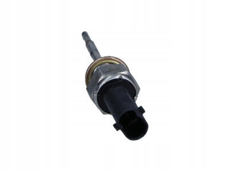 82450 - ДАТЧИК ТЕМПЕРАТУРИ. ПОВІТРЯ ЛЕОН ST III 5F 1.6 2.0 13-