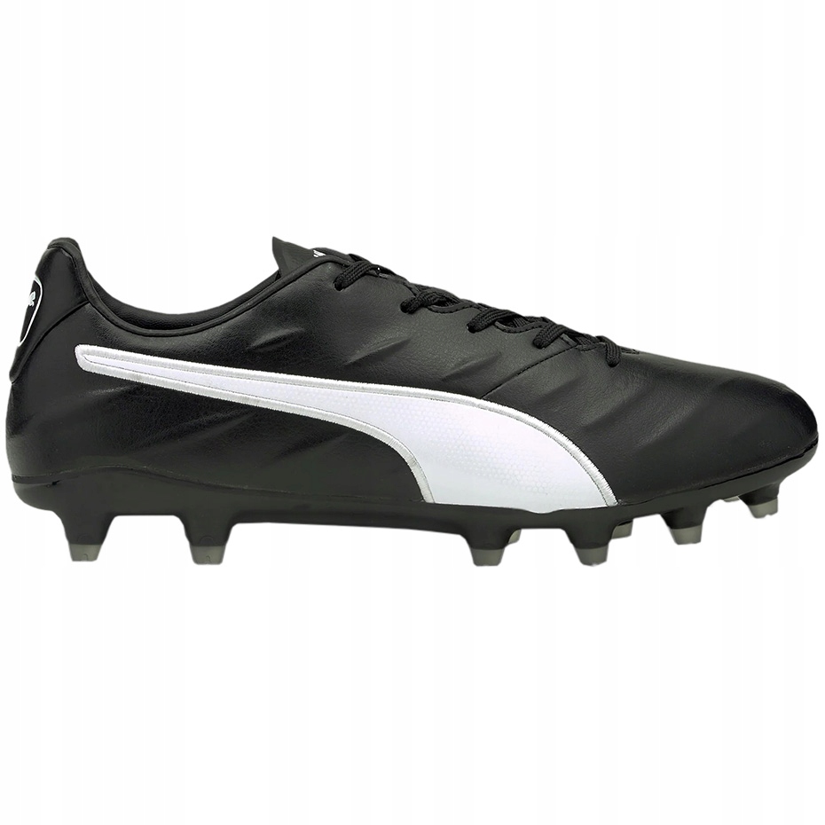 PUMA KING PRO 21 FG MŁODZIEŻOWE KORKI 37 2SS1A