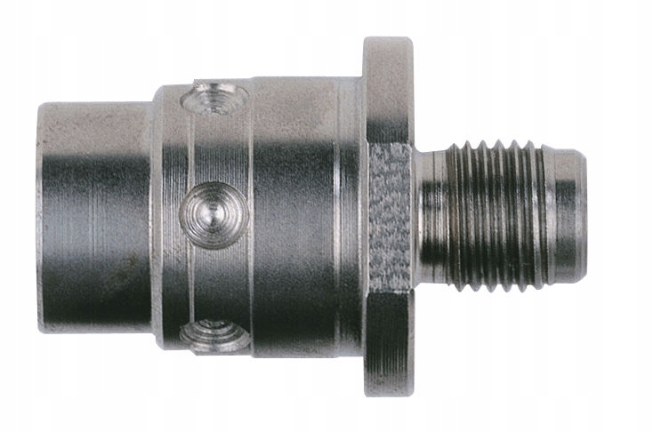 

Milwaukee Adapter Fixtec 1/2" CHX,PH26,PH30
