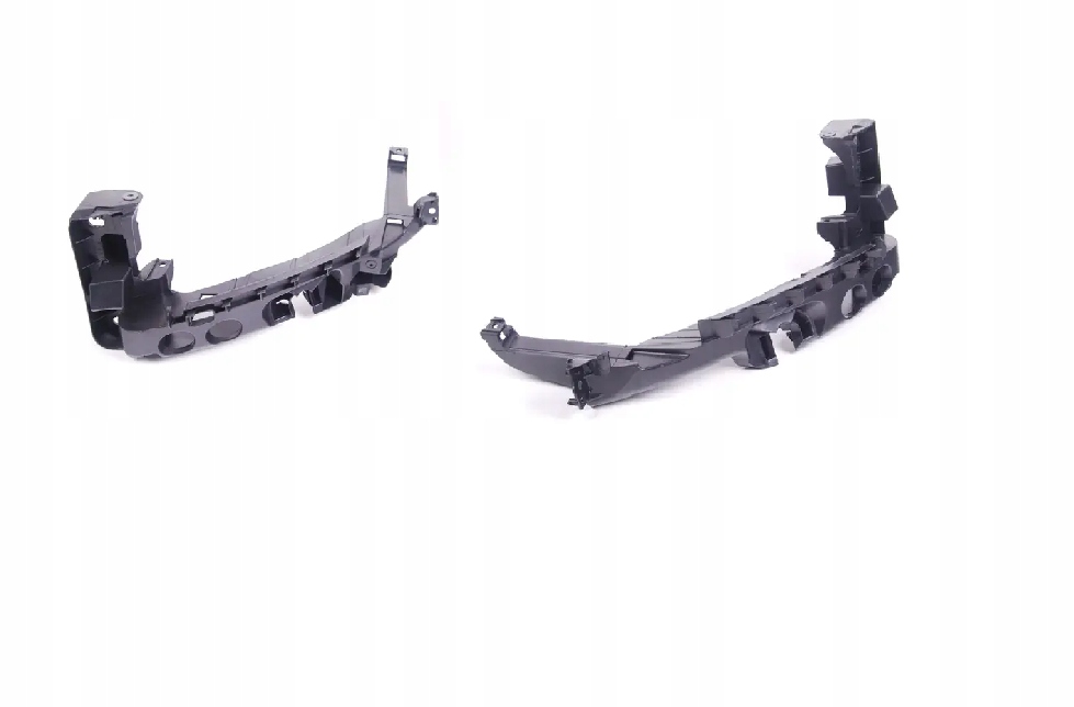 NOWE MOCOWANIE ŚLIZG UCHWYT REFLEKTORA AUDI A3 8P