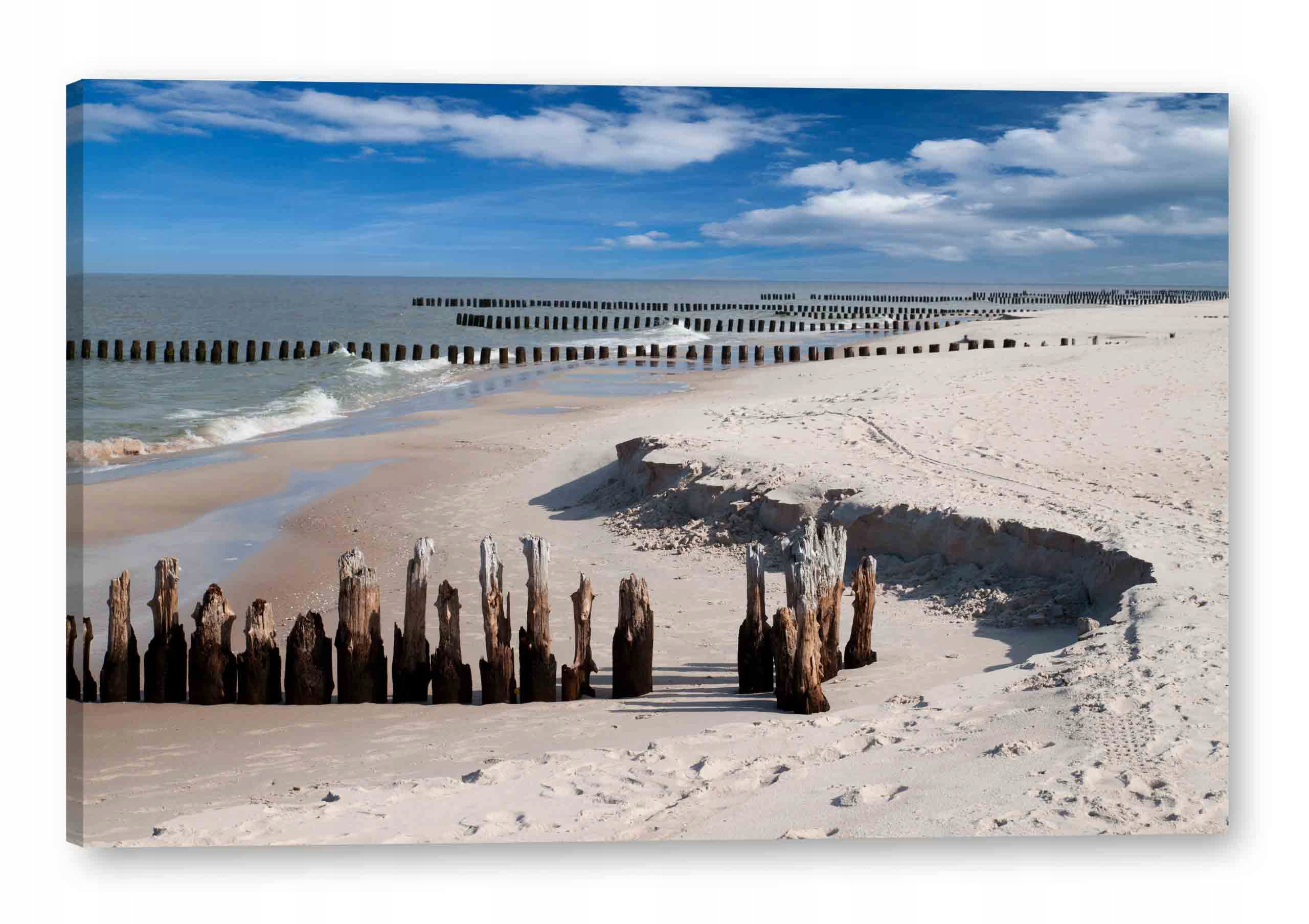 

Obraz na płótnie 120x80 Obrazy na ścianę salonu