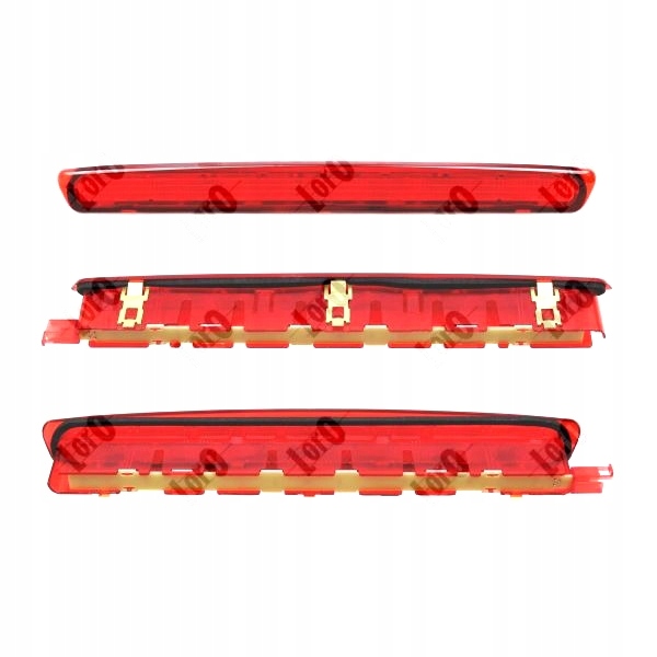 046-24-870 - Стоп-лампа для SEAT LEON 2.0 FSI