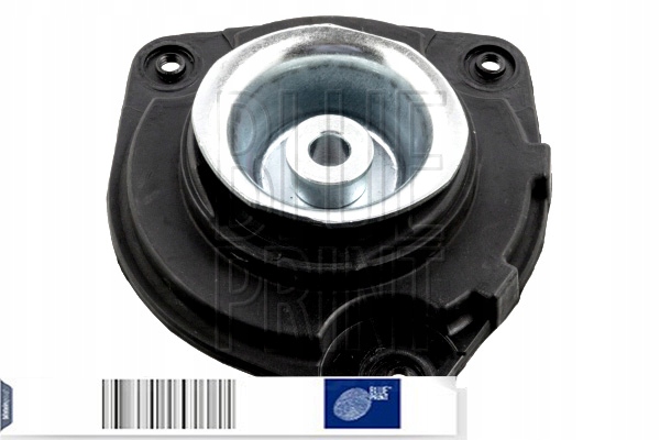 PODUSZKA AMORTYZATORA PRZÓD P NISSAN QASHQAI I 1.5D-2.0D 02.07-04.14 Producent części Blue Print