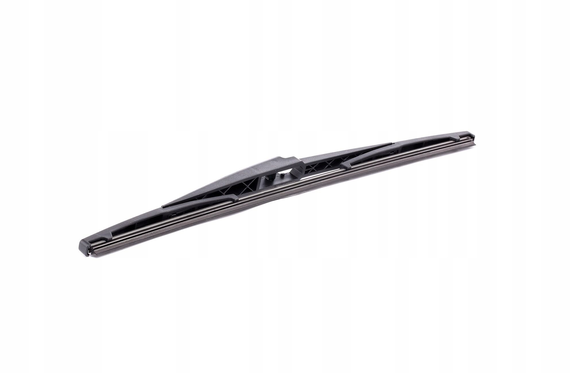 

Pióro wycieraczki tył Bosch Twin 300mm