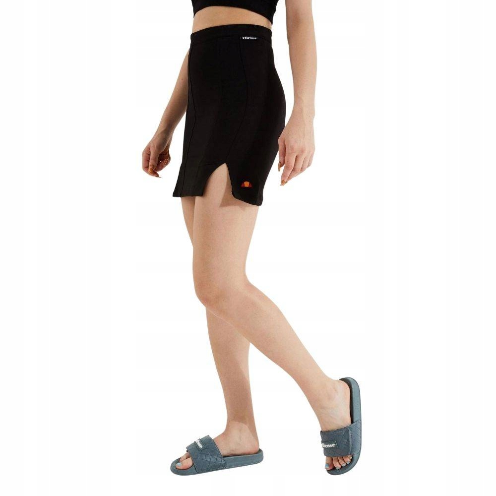 Sukně sukně Ellesse velikosti S