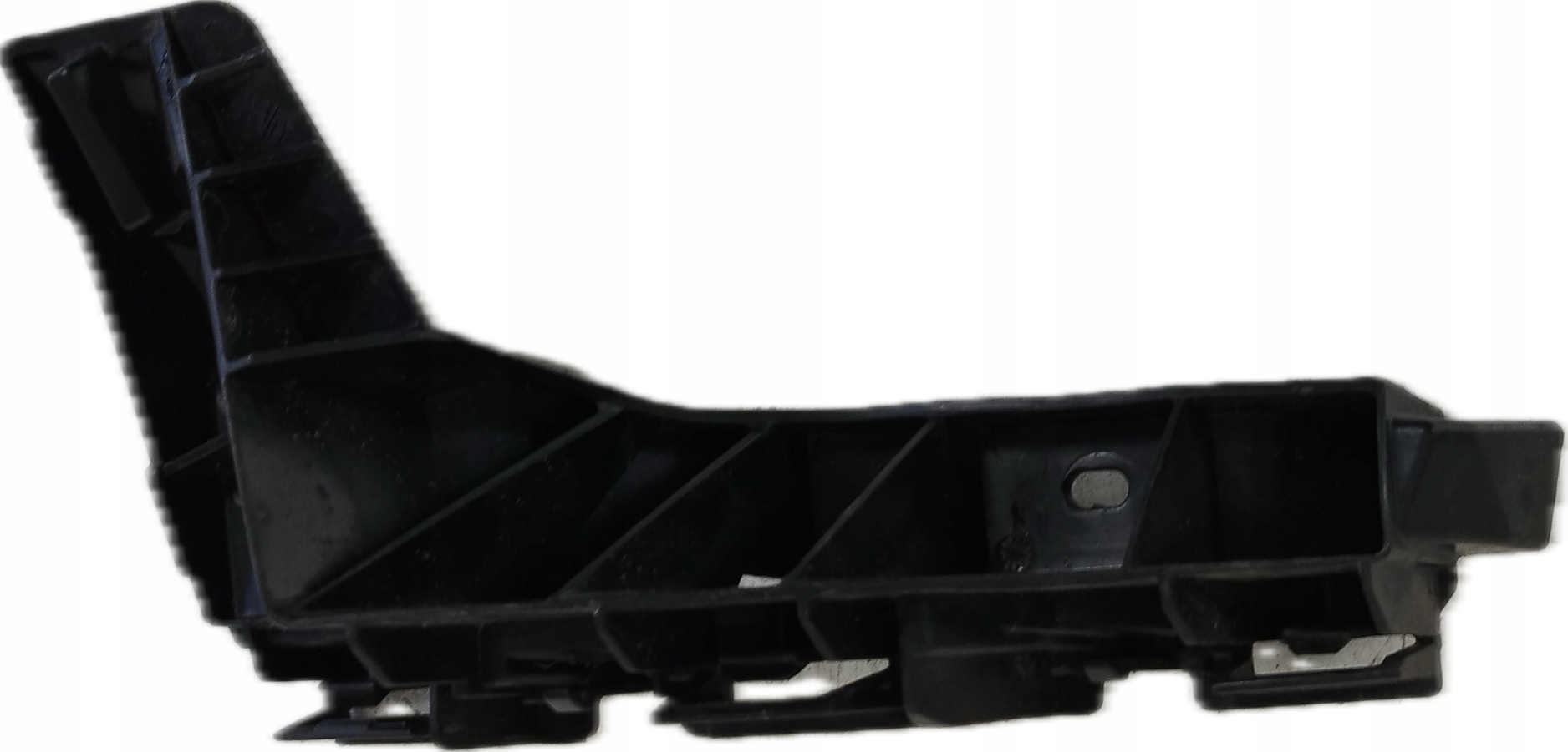 SEAT ARONA bumper bracket left rear part 6F9807377E