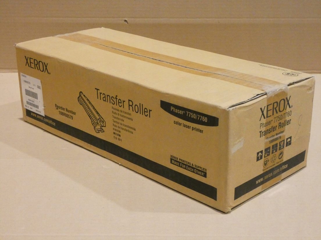 Rolka transferowa Xerox 108R00579